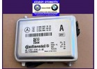 MERCEDES GLE KAMERA A0009001810 0009001810 A2079013000 A0009027632